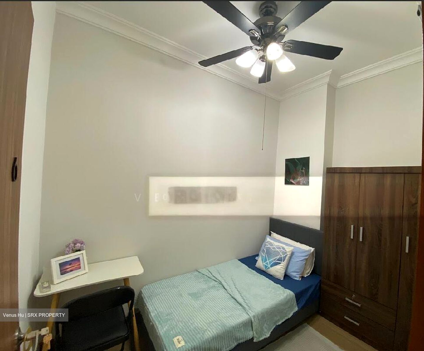 Tanglin View (D3), Condominium #502593751